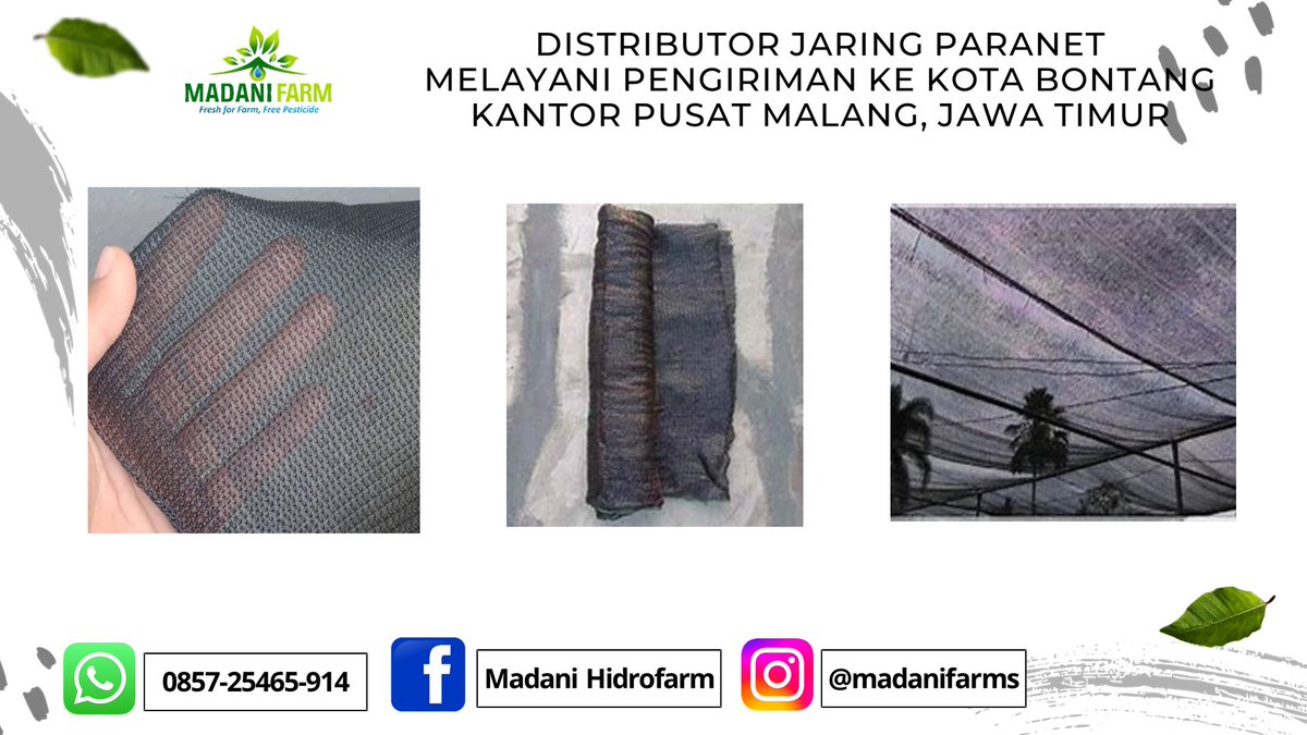 JaringParanet's tweet image. Pabrik!!! HP/WA 0857-25465-914 JARING PARANET Kota Bontang