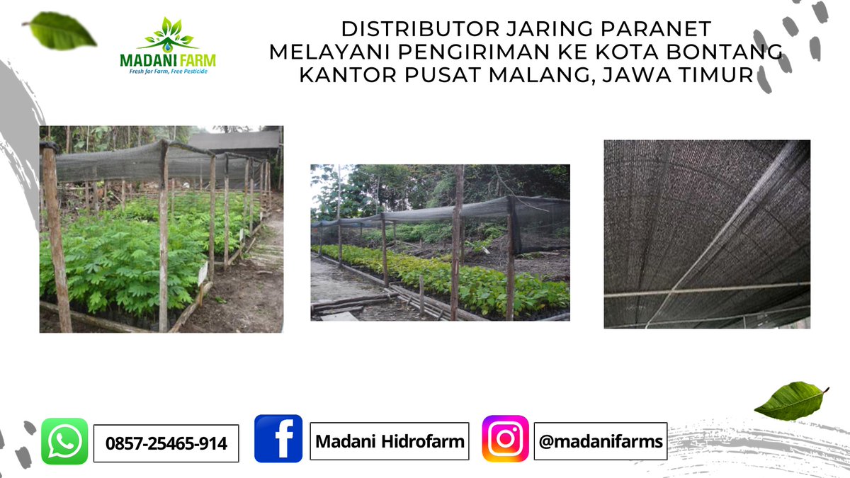 JaringParanet's tweet image. Pabrik!!! HP/WA 0857-25465-914 JARING PARANET Kota Bontang