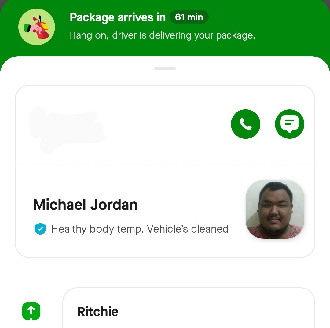 Ritchie iRisk.id tweet media