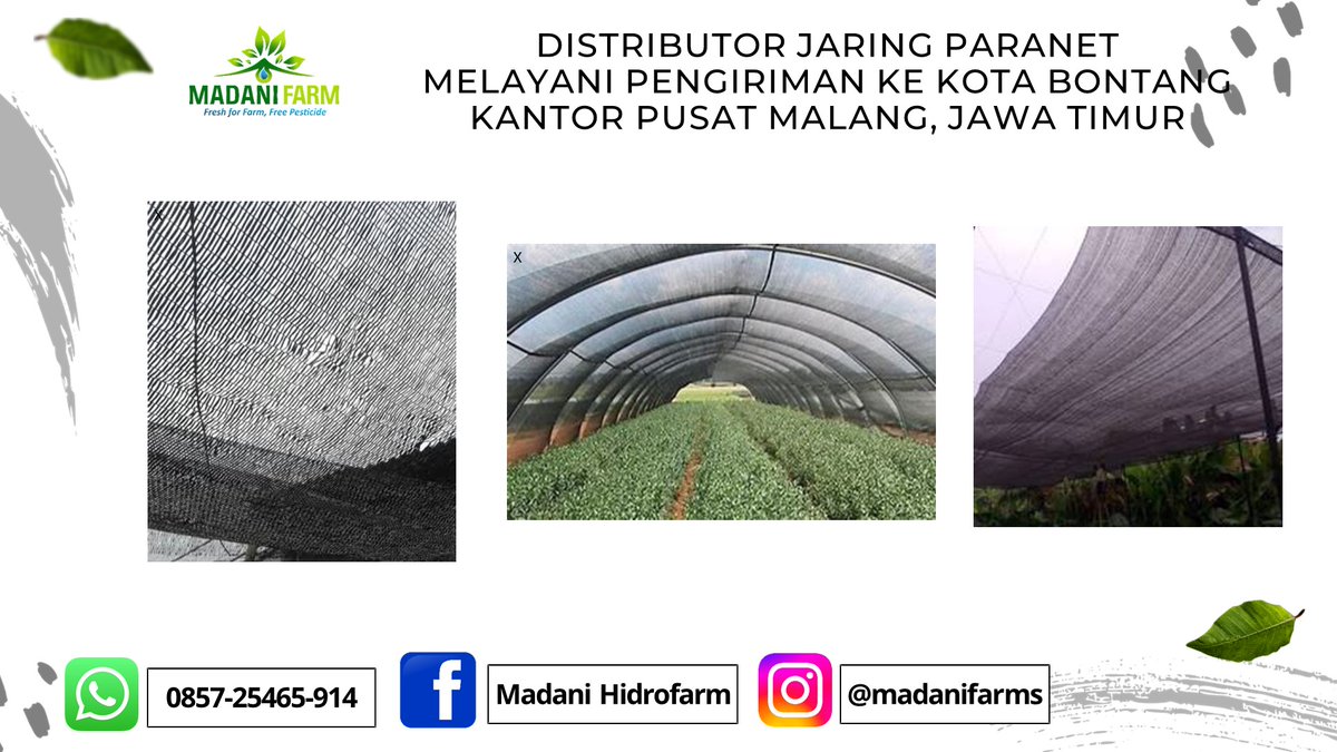 JaringParanet's tweet image. Pabrik!!! HP/WA 0857-25465-914 JARING PARANET Kota Bontang