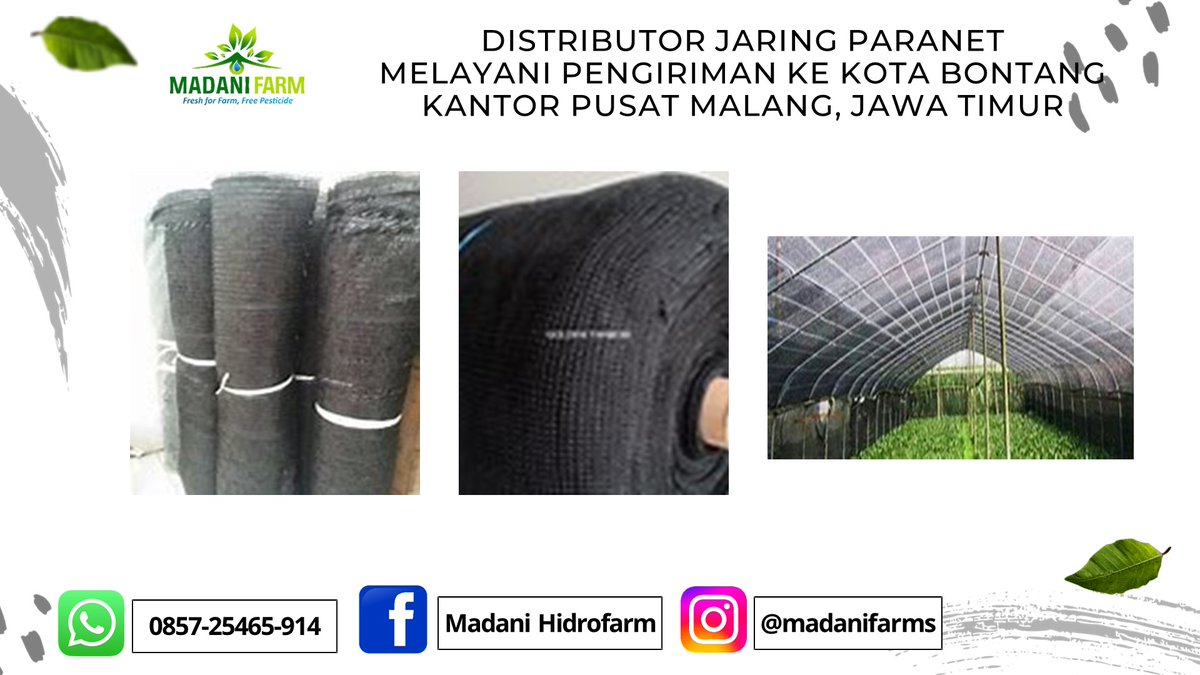 JaringParanet's tweet image. Pabrik!!! HP/WA 0857-25465-914 JARING PARANET Kota Bontang