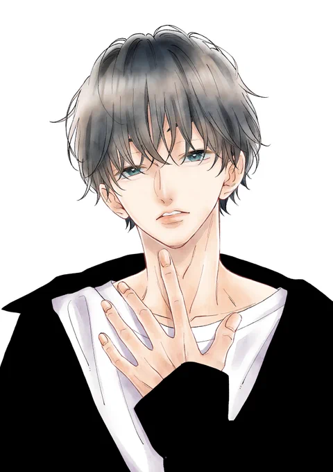 #はてなをつけると可愛くなる選手権          ◢███◣                       █◤ ◥█                       █   █                            ◢█◤                         █                           █