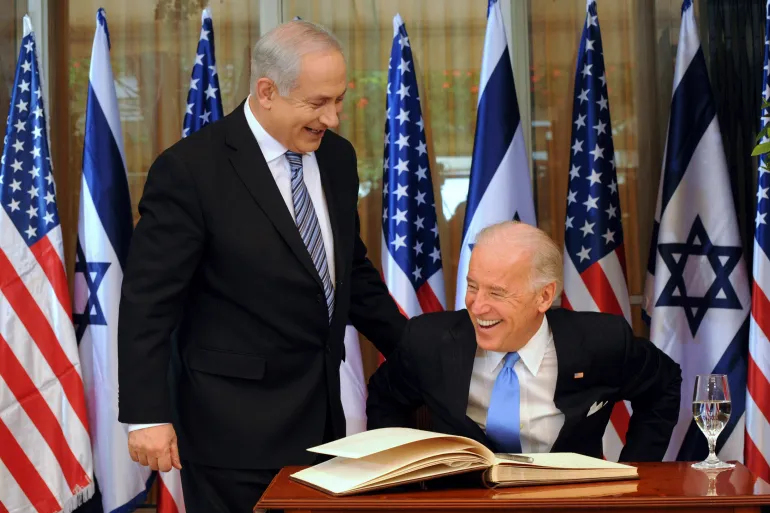 MyVoice.OpIndia (@myvoiceopindia) on Twitter photo Terrorism returns with a vengeance in Israel, USA
myvoice.opindia.com/2023/10/terror… (by <a href="/salah_shoaib/">Salah Uddin Shoaib Choudhury</a>) Terrorism returns with a vengeance in Israel, USA
myvoice.opindia.com/2023/10/terror… (by <a href="/salah_shoaib/">Salah Uddin Shoaib Choudhury</a>)