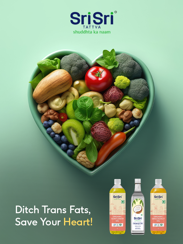 🚫 Zero trans fats = Healthy life! Make smart choices for your heart and well-being. ❤️ #HeartHealth #HealthyChoices