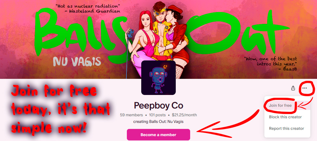 patreon.com/posts/join-for…