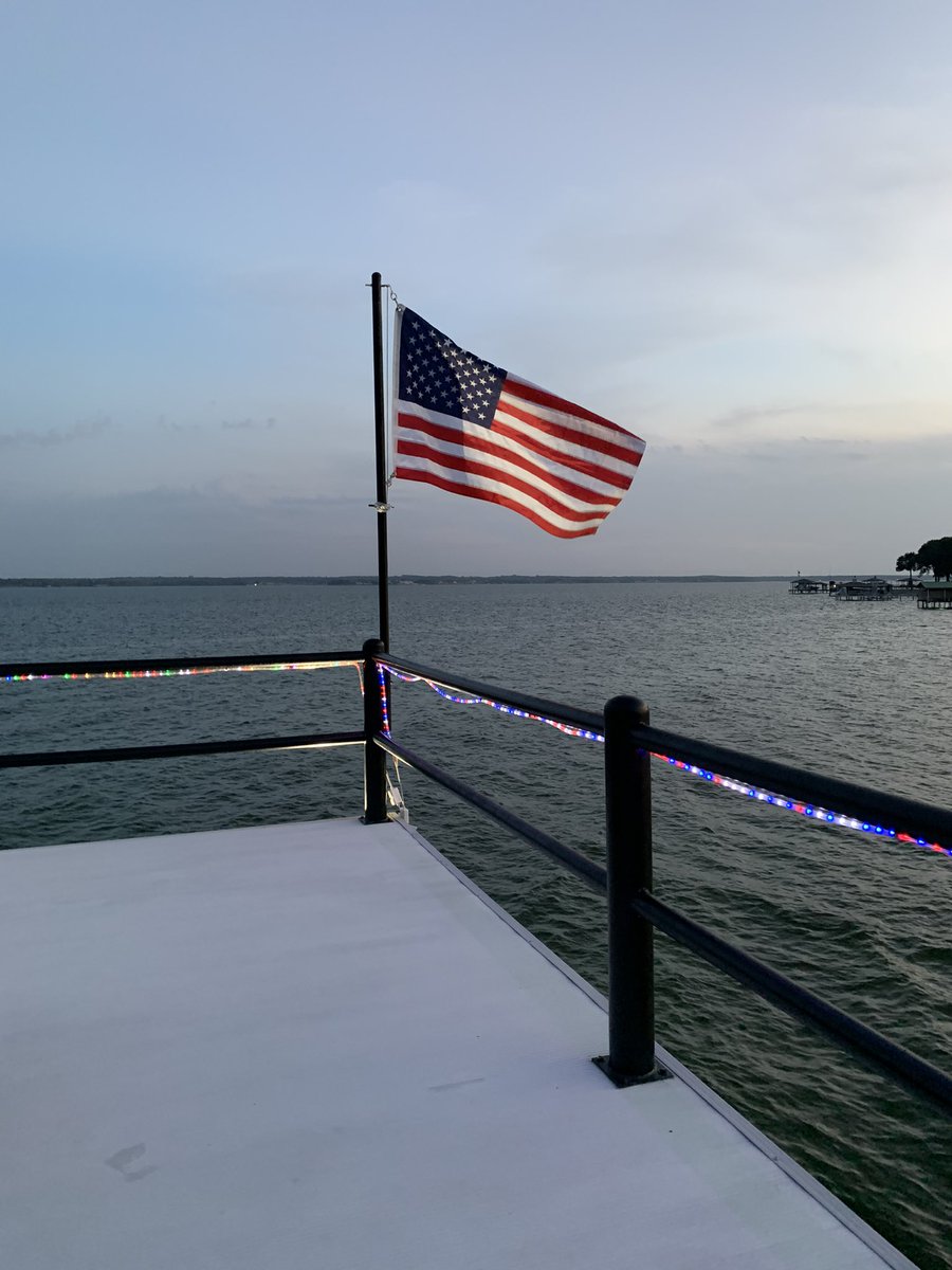 USA 🇺🇸