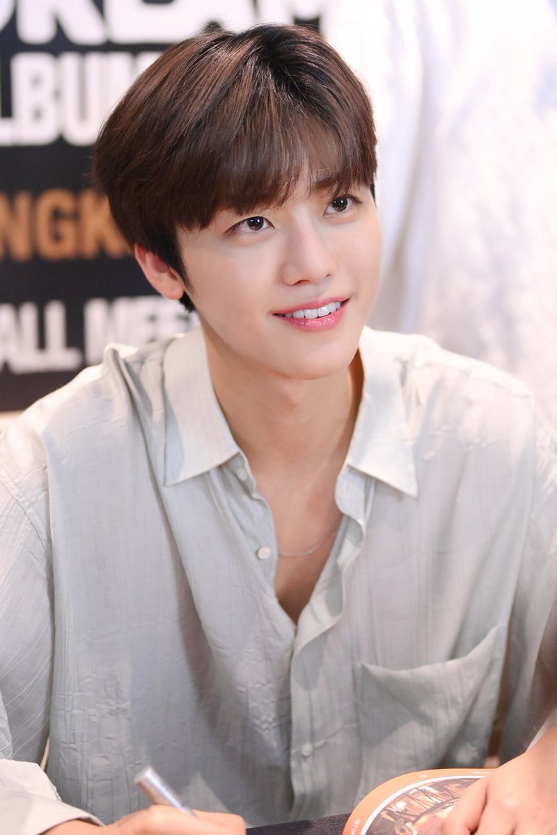 자몽 tweet media