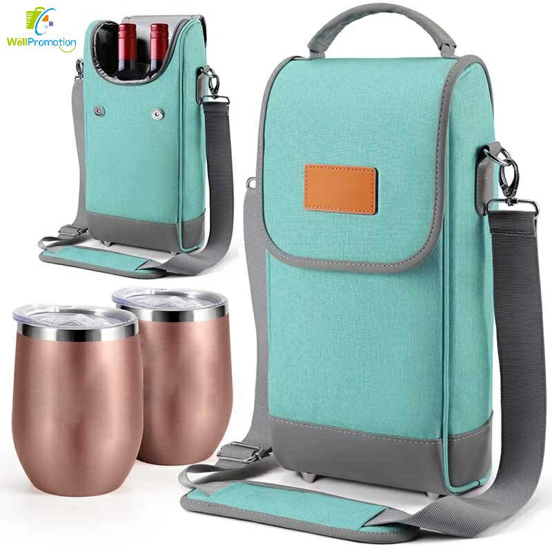 Wellpromotion_a's tweet photo. 🍷Customized Wine Cooler Bags for Picnic, Beach, Camping
📳WhatsApp/Wechat: +86 181 5607 7309
📬inquiry@wellpromotion.com
🌐https://t.co/508nIGP5Kb
#supplier #wholesale #bags #custom #customized #OEM #ODM #coolerbag #winebag #factory #insulated #business #giftcustomization https://t.co/5QacfjPkfR