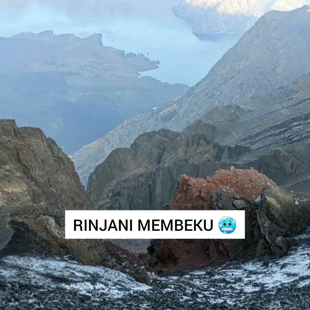 pendakilawas tweet media