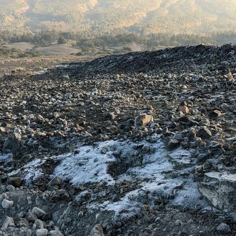 pendakilawas tweet media