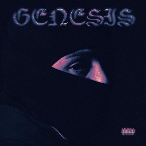eduuxqs's tweet photo. Lo siento, Bad Bunny.
Pero este es el álbum del año. 🥷 https://t.co/c4sJfXmFjs