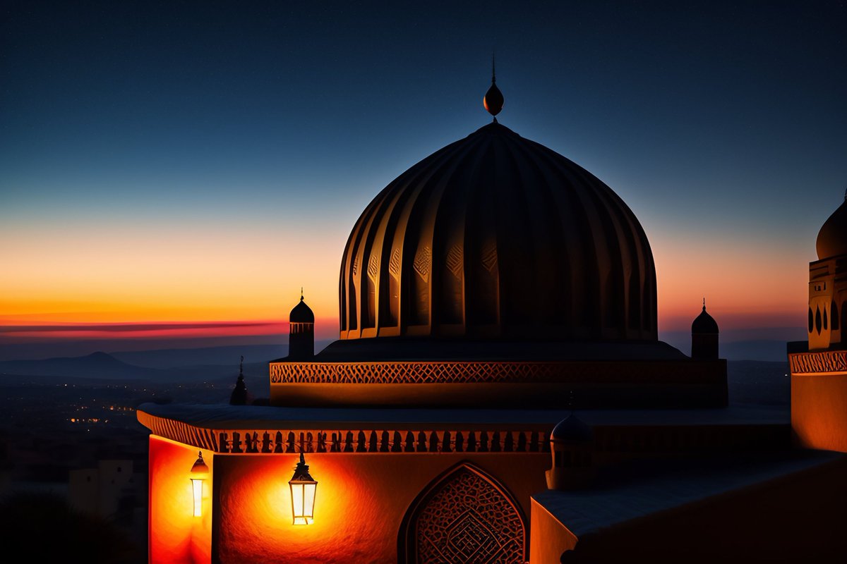 widetraveldeal's tweet photo. 2 DAYS LEFT TO THE DEADLINE🥳🥳
Your ticket to Extraordinary Journeys..!
The #IsraelTrip this December will take 10 days of touring the promised lands.
#tourisrael #israeltrip #travel #traveagency #VisaInsurance #VISA #returnticket #holiday #PromisedLand https://t.co/HYJqrTIpg2