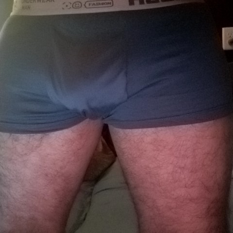 Who wants to play? 😍 Join me now @Stripchat 👉 https://t.co/88fEfqOPPY #stripchat #stripchatlive https://t<a class="tags" href="/tag/stripchat">@stripchat</a><a href="/tag/stripchat"class="tags"><span>#stripchat</span></a><a href="/tag/stripchatlive"class="tags"><span>#stripchatlive</span></a>