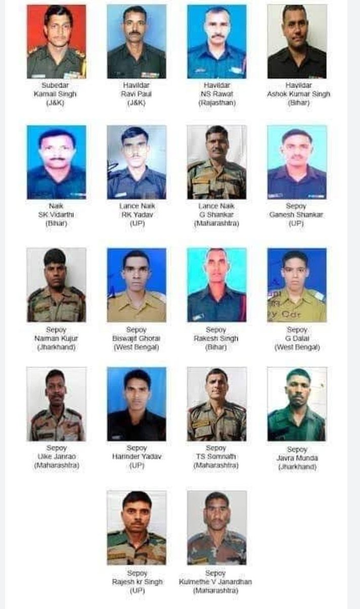 major_pawan's tweet photo. And shame on all those Indians who are going to stadium/ cinemas or watching on TV the Nautanki of Indo Pak match tomorrow 

Trust me you all are having your pockets full of salt for rubbing on the wounds of families of soldiers who got killed by Pakistan sponsored terrorists 

#BoycottIndoPakMatch 
#BoycotttBCCI