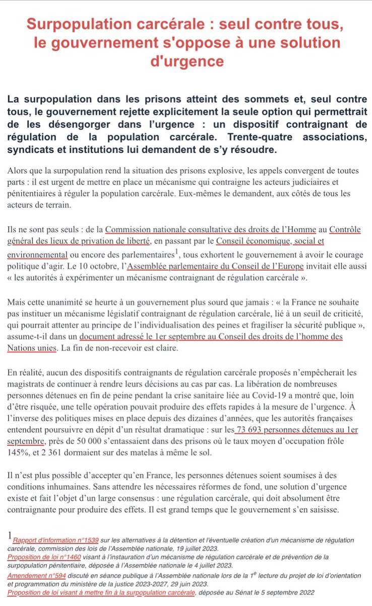 CNDPIP tweet media