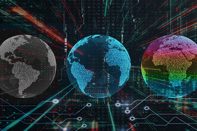 ECMWF's tweet image. Watch the #HPCWS2023 final day from 08:45 to 14:00 CEST at ecmwfevents.com/i/2f557cc3-ae2…
Topics include transforming code, software frameworks, computation storage and data processing.
Check out the full programme ➡️ ecmwfevents.com/i/2f557cc3-ae2…
#DiversifyingHPC #HPC