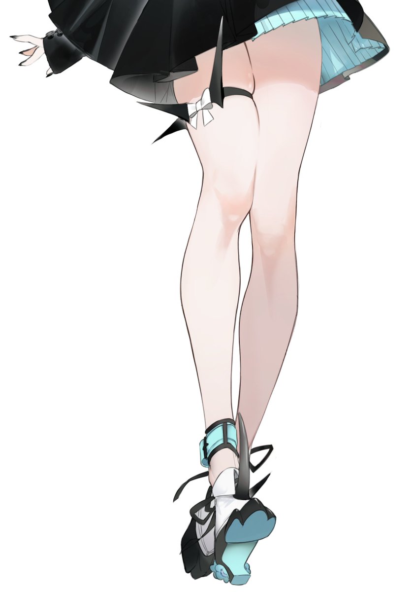 色塩🧂🐺コミティア156-Ｉ47a tweet media