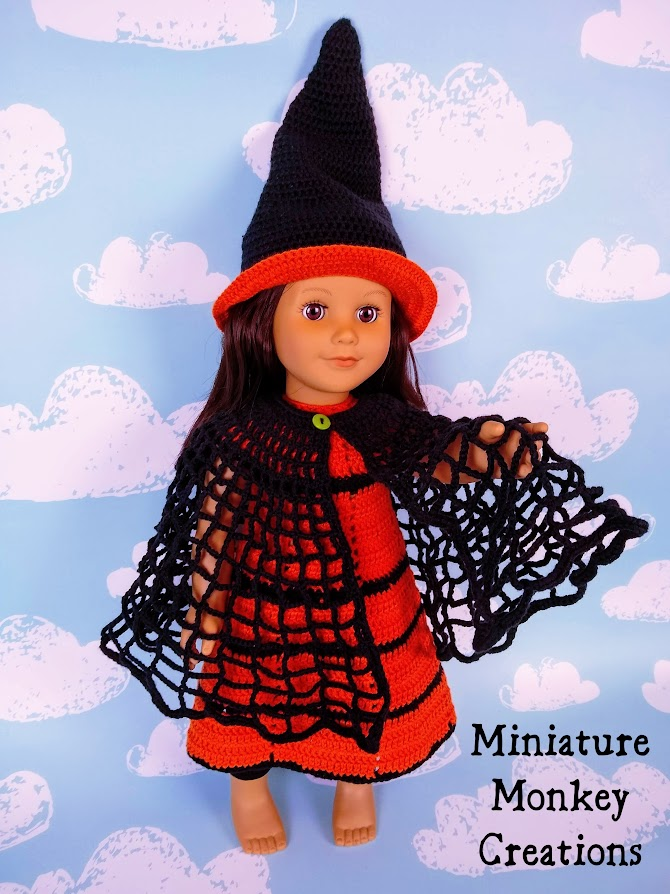 MiniMonkeyCreat's tweet photo. Are you ready?
#MiniMonkeyCreat #handmade #Halloween #skulls #witch #mushroom https://t.co/NmD8aCmKcW
