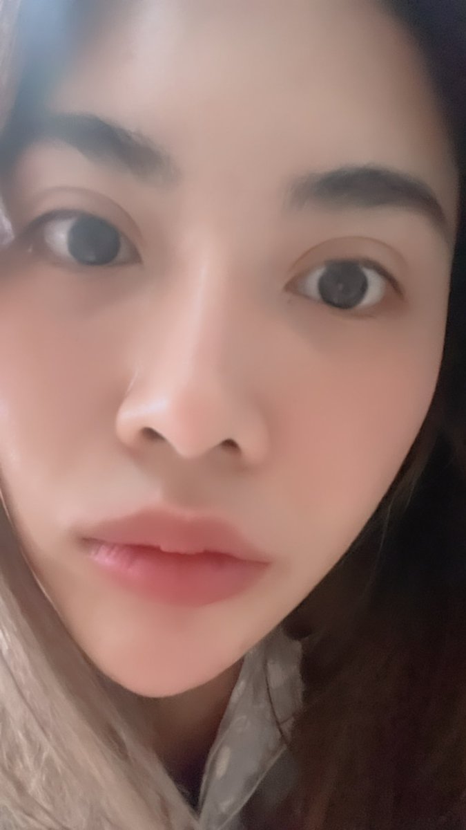 chompu_athita's tweet photo. นางร้ายตื่นแล้ว

CHOMPU DEVILANGEL TH EP5
 #นางร้ายไทยแลนด์xชมพูEP5 https://t.co/WY2KZ4GSEm