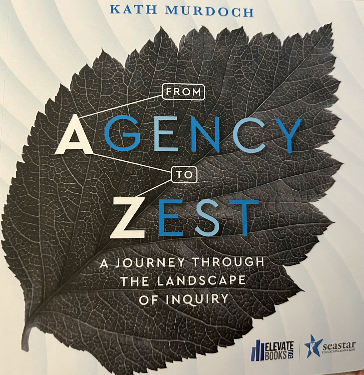 SeanInquiryPlayParis tweet media