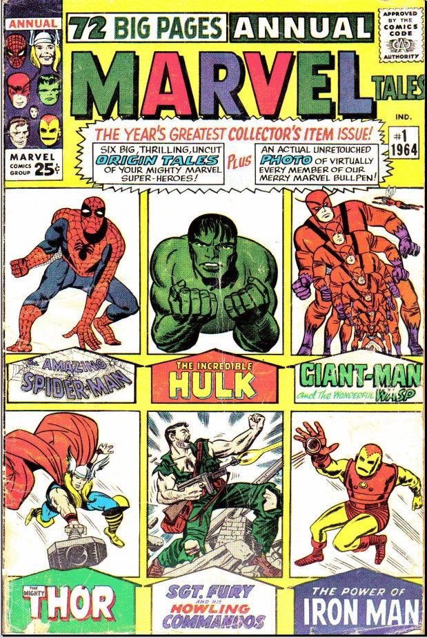 #HulkRULES  ✨✨✨✨#MarvelComicCover #Marvel