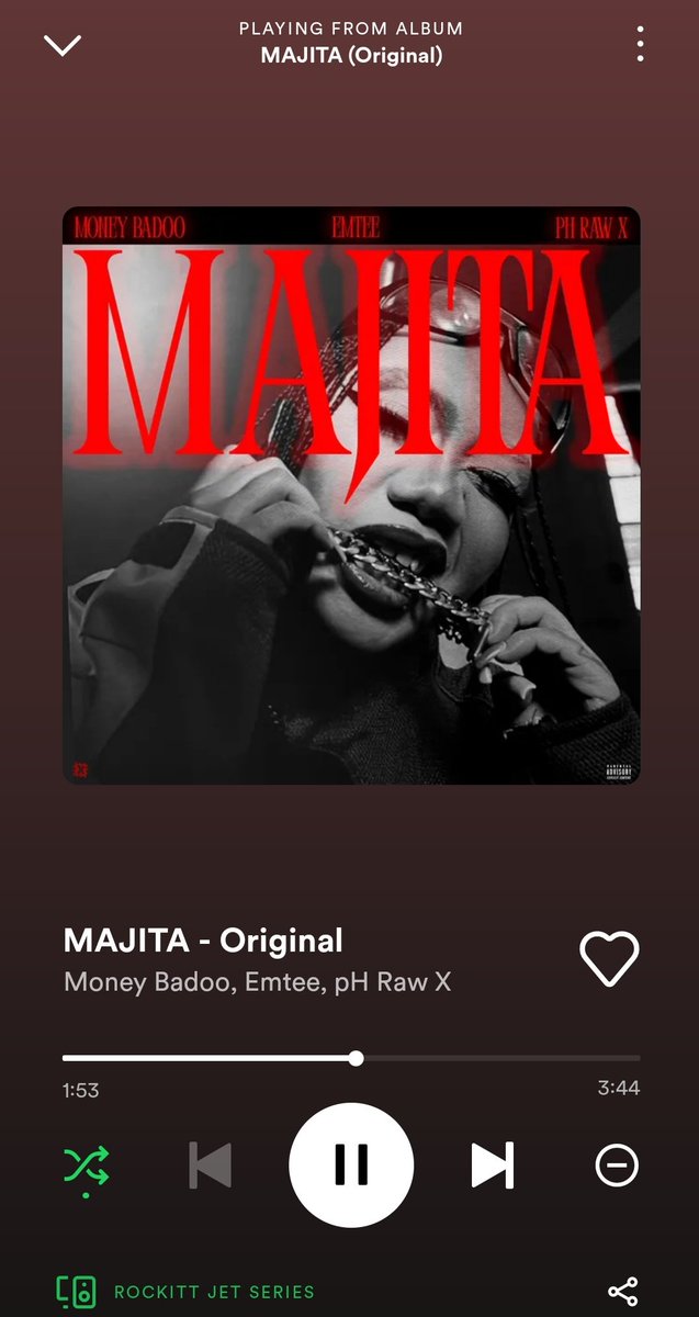 Why I'm I the horse?? 😁🔥