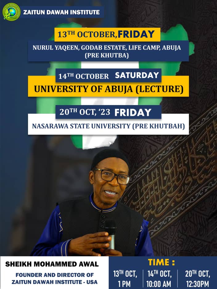 Sheikh Mohammed Awal (@sheikhmawal) on Twitter photo 