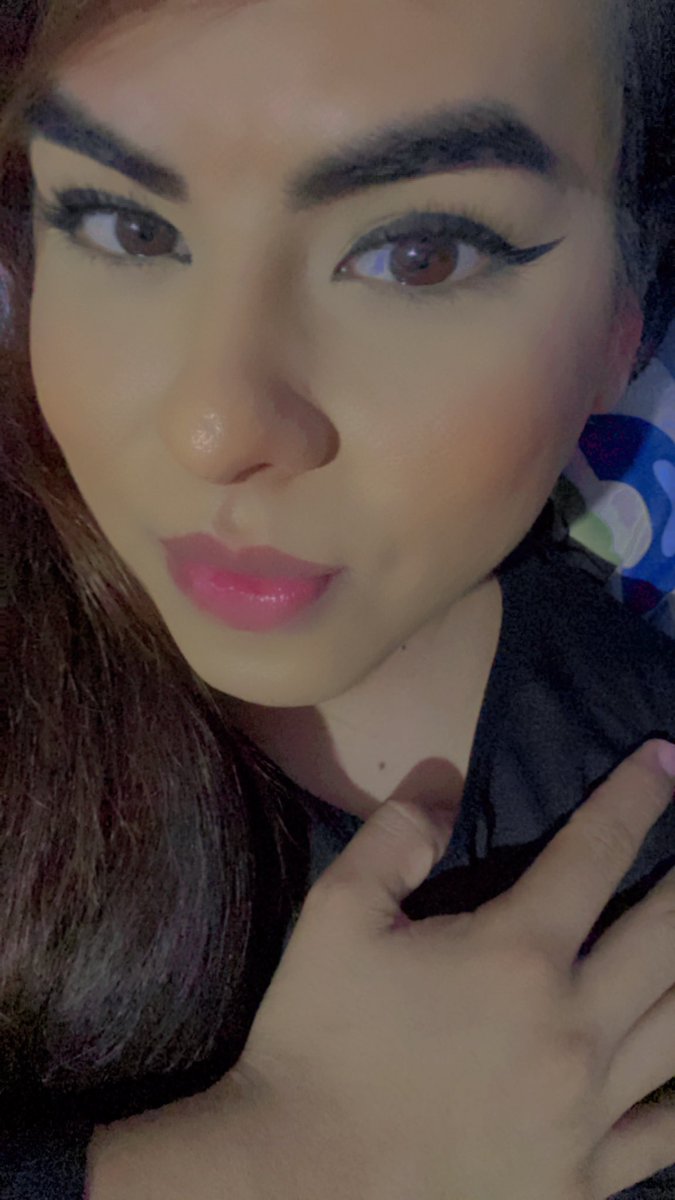 CANDYRECARGADA's tweet photo. 🥰❤️ https://t.co/fUDlj683KJ