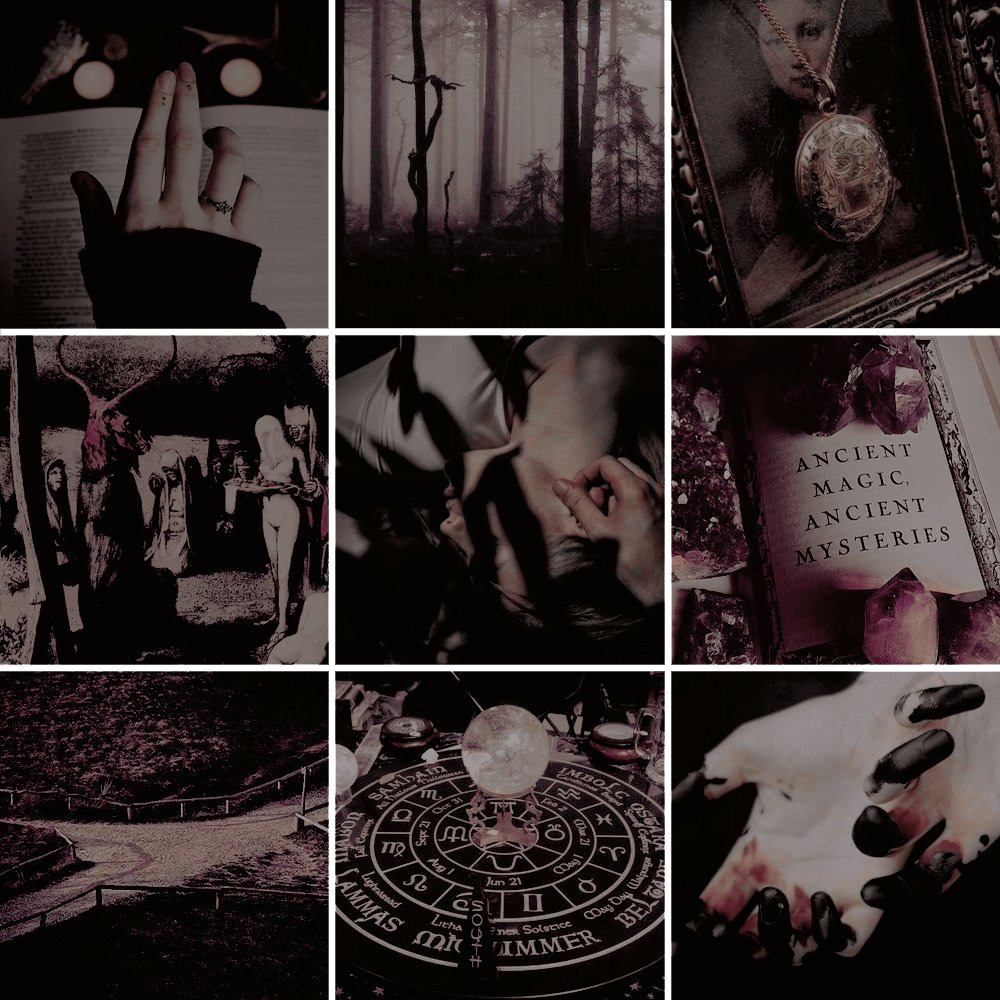 daemyradiscord's tweet photo. #DaemyraDevils Halloween Prompt:
Dark Deals and Curses
Themes & Tropes:
โข Family Curses
โข Cursed Objects
โข Deals With the Devil
โข Dark Magic
โข Bad Luck
full link: https://t.co/lcf4ANgAjK https://t.co/1XRHXj5eIa