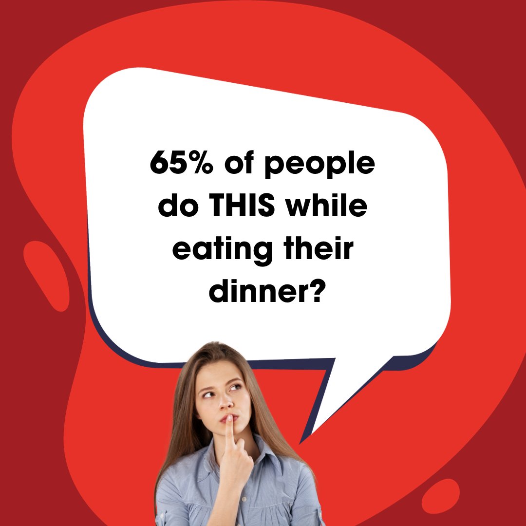 Here's today's Mindmasher. Angela will reveal the answer this morning around 7.50, on "Waking Up The Nation"