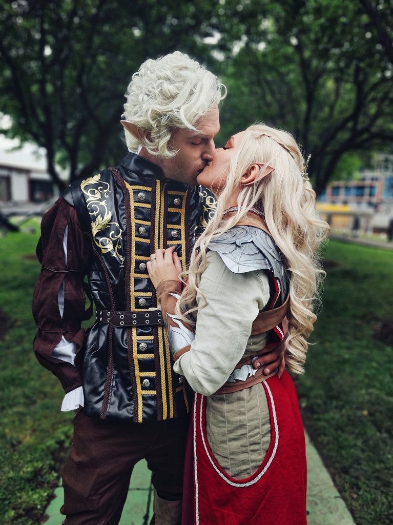 Ella Lowgren tweet media