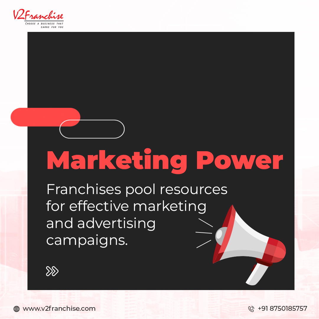 v2franchise's tweet photo. Franchising offers a rock-solid path to business stability for those who want to seize the opportunity. 

#franchisee #franchise #franchiseopportunities #franchisebusiness #franchiseopportunity #business #franchiseowner #franchises #franchising #entrepreneur #franchiseforsale https://t.co/6OJnzwzJV3