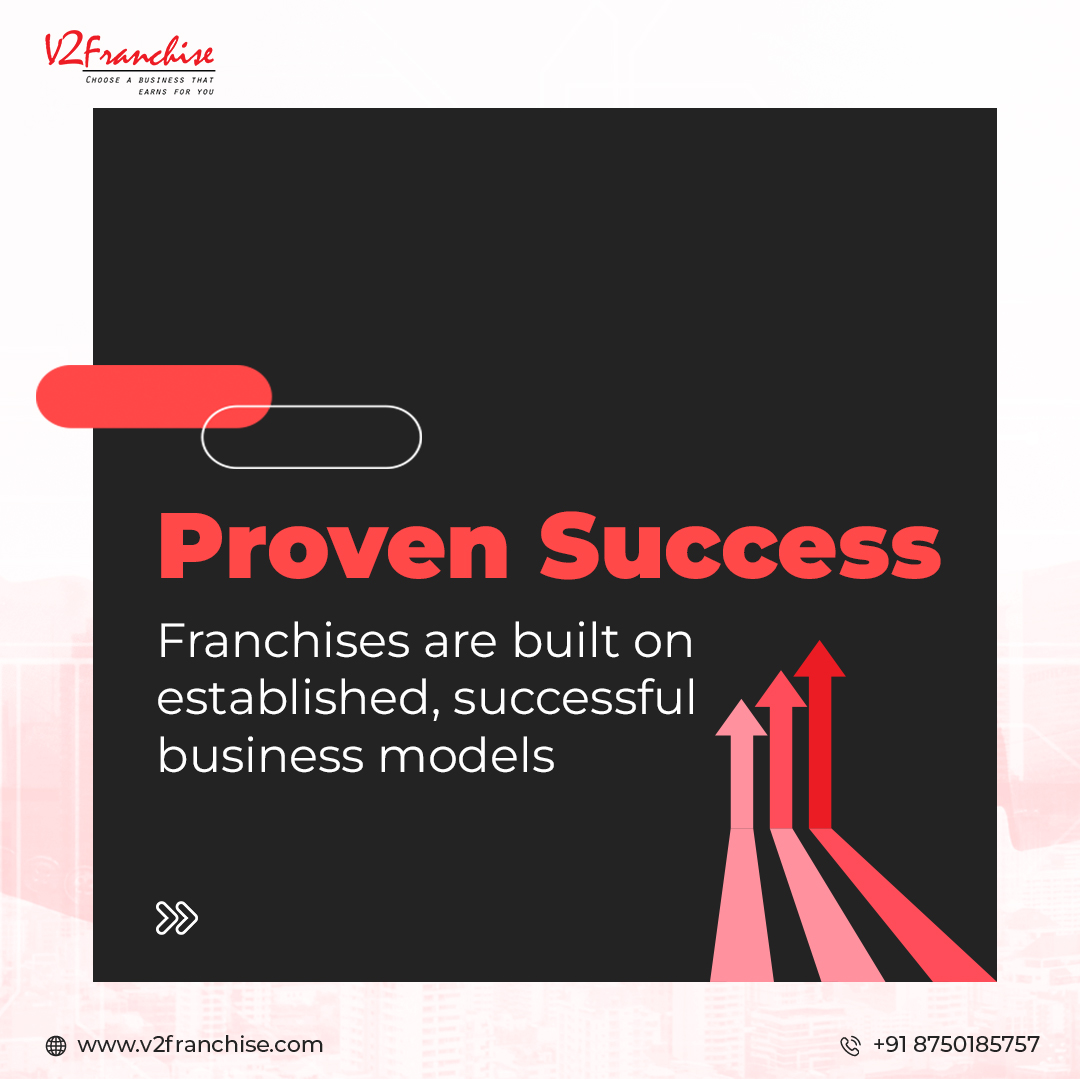 v2franchise's tweet photo. Franchising offers a rock-solid path to business stability for those who want to seize the opportunity. 

#franchisee #franchise #franchiseopportunities #franchisebusiness #franchiseopportunity #business #franchiseowner #franchises #franchising #entrepreneur #franchiseforsale https://t.co/6OJnzwzJV3