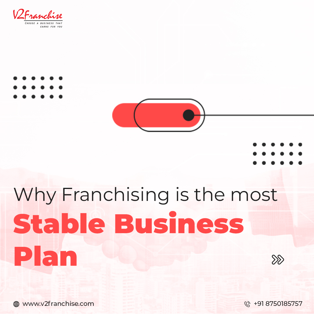 v2franchise's tweet photo. Franchising offers a rock-solid path to business stability for those who want to seize the opportunity. 

#franchisee #franchise #franchiseopportunities #franchisebusiness #franchiseopportunity #business #franchiseowner #franchises #franchising #entrepreneur #franchiseforsale https://t.co/6OJnzwzJV3