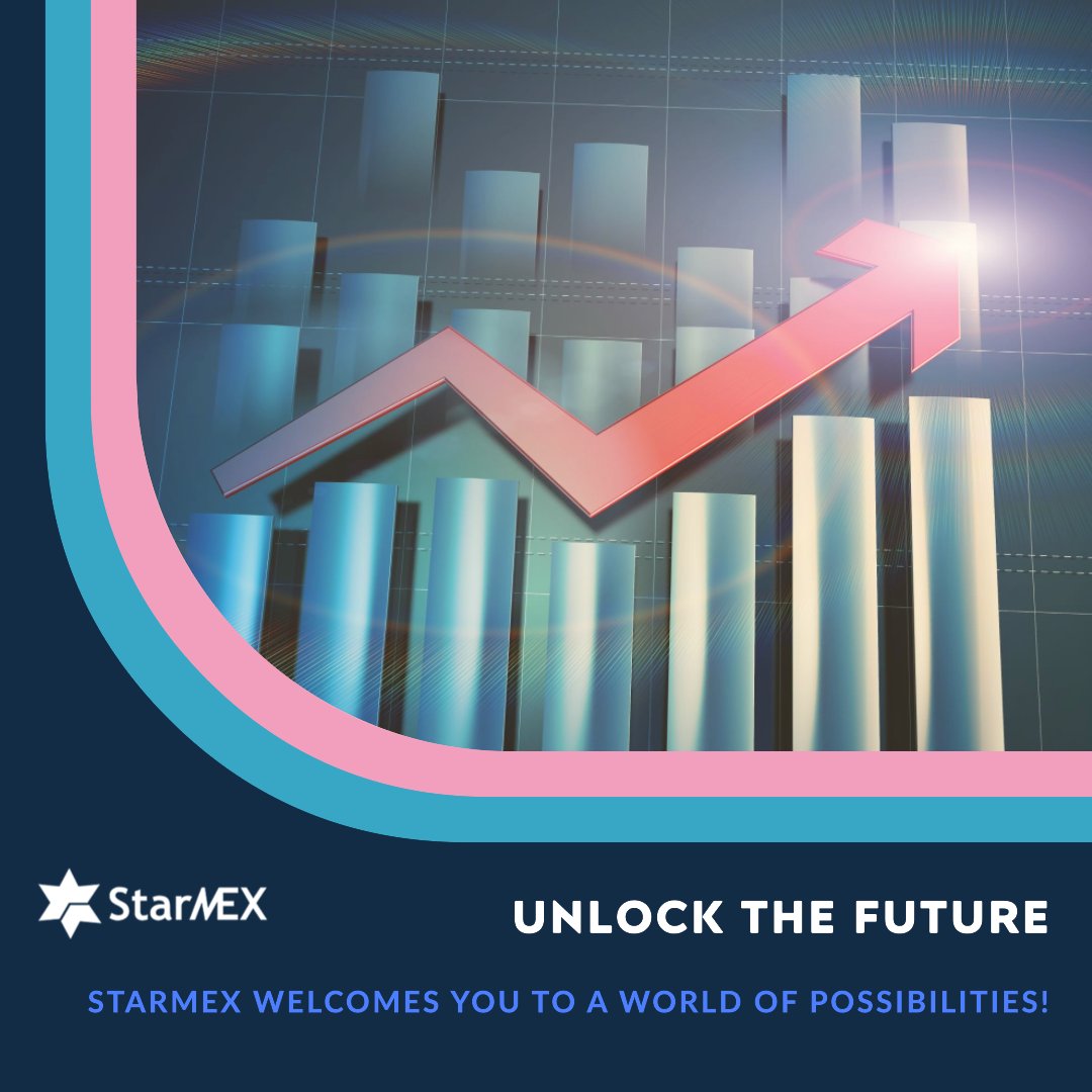 starmexofficial's tweet photo. Ready to step into a realm where dreams meet reality? Starmex is the gateway to a future where NFTs are more than just digital assets; they're your canvas of potential. 🌌✨

#nfts #nft #Cryptocurency #bitcoin #btc #digitalart https://t.co/h86izO2c2X