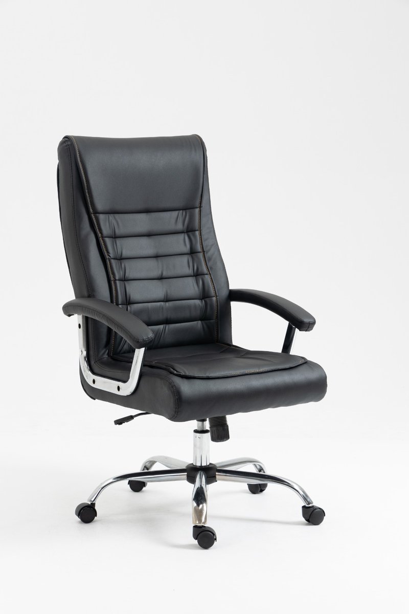 HAIDERA06657102's tweet photo. We are providing #Office #Furniture to all Over the UAE
Contact: Haider Ali #0508502128
Email: ali@adylofficefurniture.ae
High Back Chair-PVC
#adyl #adylofficefurniture #ajman #adylgroup #officefurniture #officechair #officedesk #officecubicle #officedesign #schoolfurniture https://t.co/sYCYDnQrVO