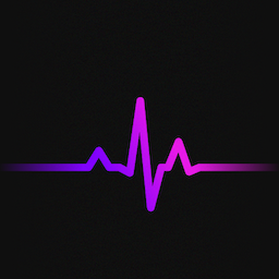 🚨 PULSEBEAT MINTED 🚨

PulseBeat: #241
Owner: 0xf68d....Facd

Total Minted: 242

Check it out on <a href="/PulseBeatsIO/">PulseBeats</a>