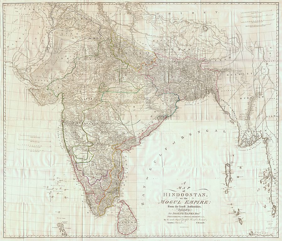 Who cares about the narrative of refugee tribes? 
Am I right? Do refugees have the guts to stand against our mighty erstwhile kingdom of Meckley now state of Manipur a part of Union of India. Refugee <a href="/MungGuite4SA/">Mung Guite</a> 🥸🥸🥸🥸🥸.
