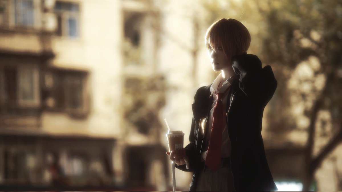 ☞琳LIN☜ tweet media