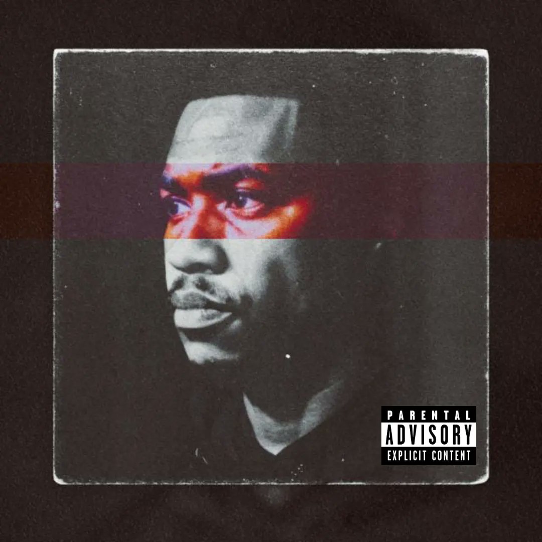 ShadyDeKat's tweet photo. I know I've been quite for long now, but I'll be releasin' my next EP and first project as a PRODUCER ONLY droppin' 03/11/23. #JUSTWAITEP https://t.co/oCeuX33iK4
