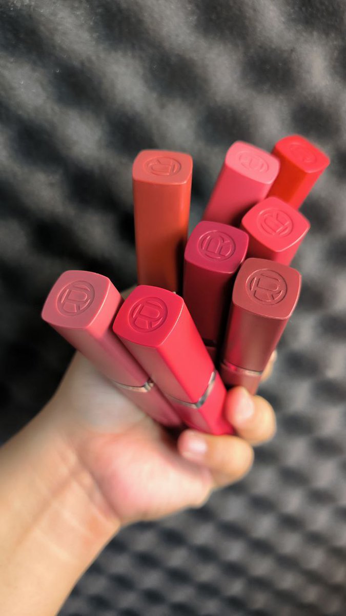 Jdwidia's tweet photo. Rekomendasi shade lipmatte terbaru L'Oreal 
No. 420 yang dipake Kendall Jenner

https://t.co/7L2tY4Km2A

- a thread -

#lokercot Arhan #CutieSexyLovelyJimin sanggup Nanami #JKT48SayonaraCrawl https://t.co/ia18uR7ZzW