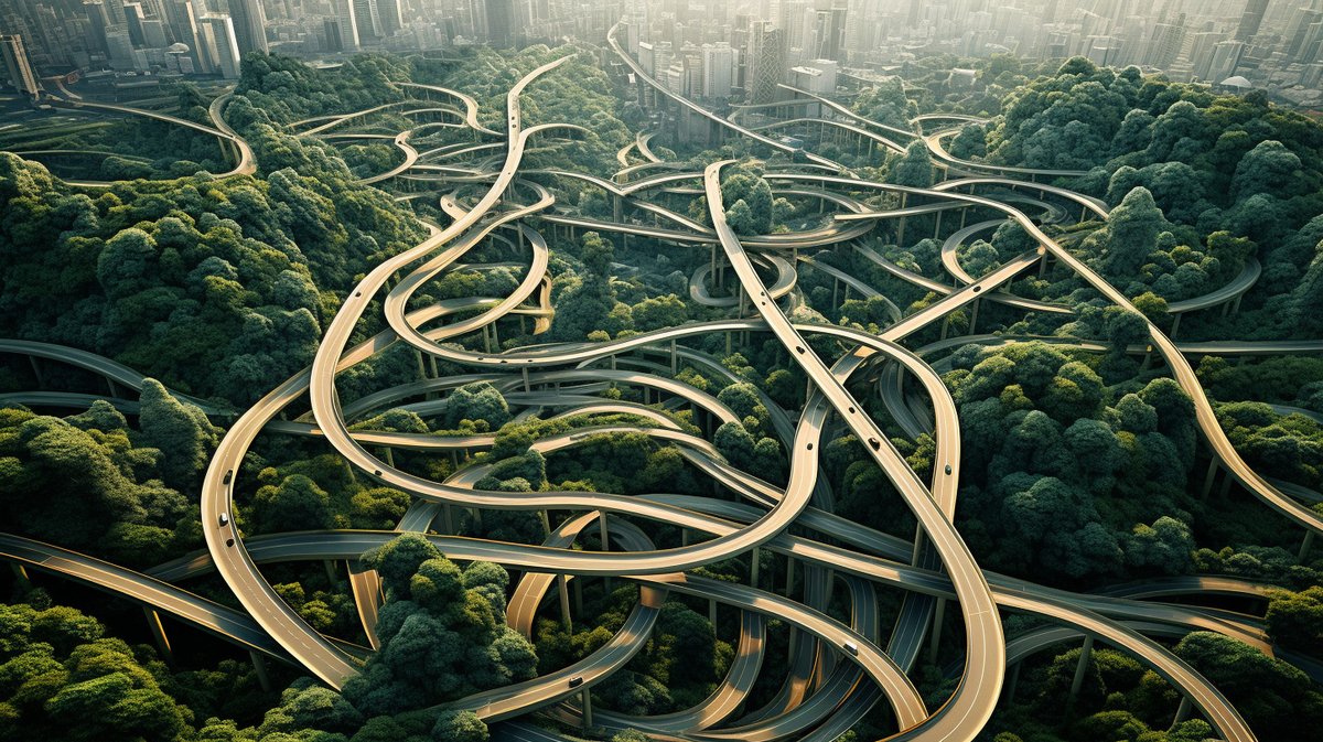 “Vai että susta tulee liikemies” ihmetteli ala-asteen opettajani Sirkka-Liisa. Muut luokassa olivat ilmoittaneet tulevaisuuden ammateikseen palomiehen, lääkärin ja poliisin. Ja sitten tämä pieni, hieman aran oloinen poika aaltoilevalla Keski-Suomen murteellaan ilmoittaa aikovansa