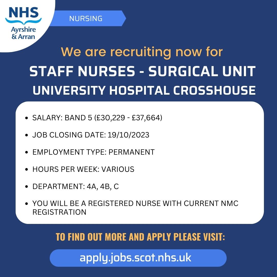 Nhs Jobs In Ayr Outlet head.hesge.ch