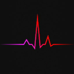 🚨 PULSEBEAT MINTED 🚨

PulseBeat: #243
Owner: 0xf68d....Facd

Total Minted: 244

Check it out on <a href="/PulseBeatsIO/">PulseBeats</a>