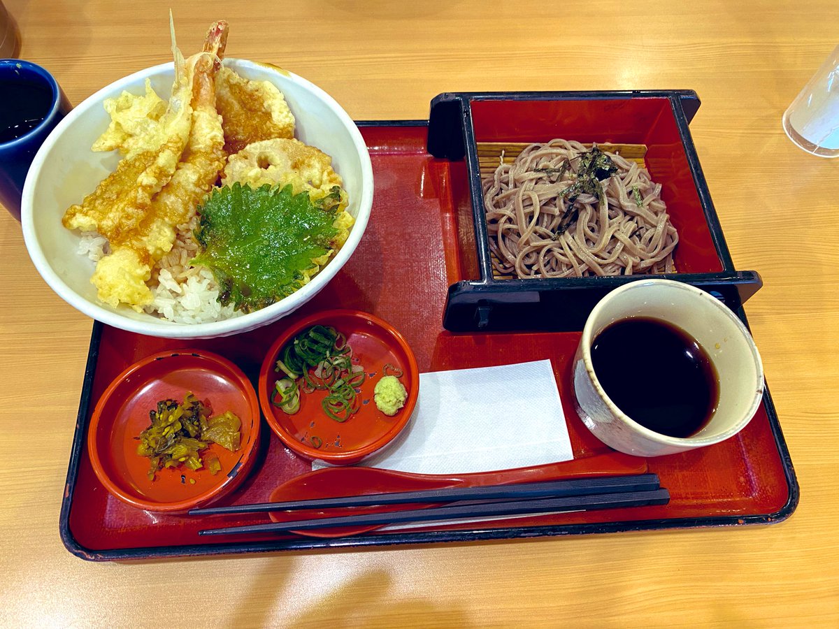 四六時中のランチ880円