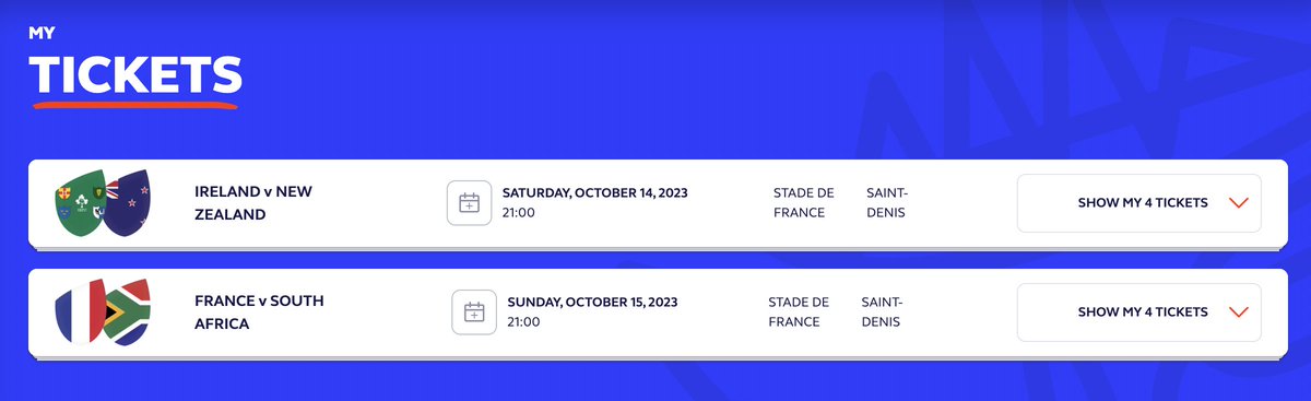 Graham Paterson tweet media