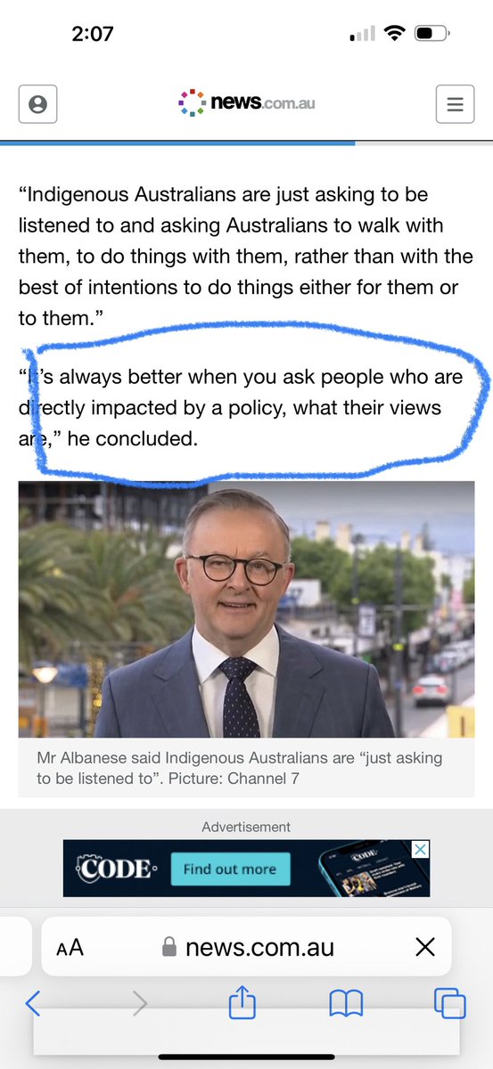 I’ll just leave this here. 🤦‍♂️