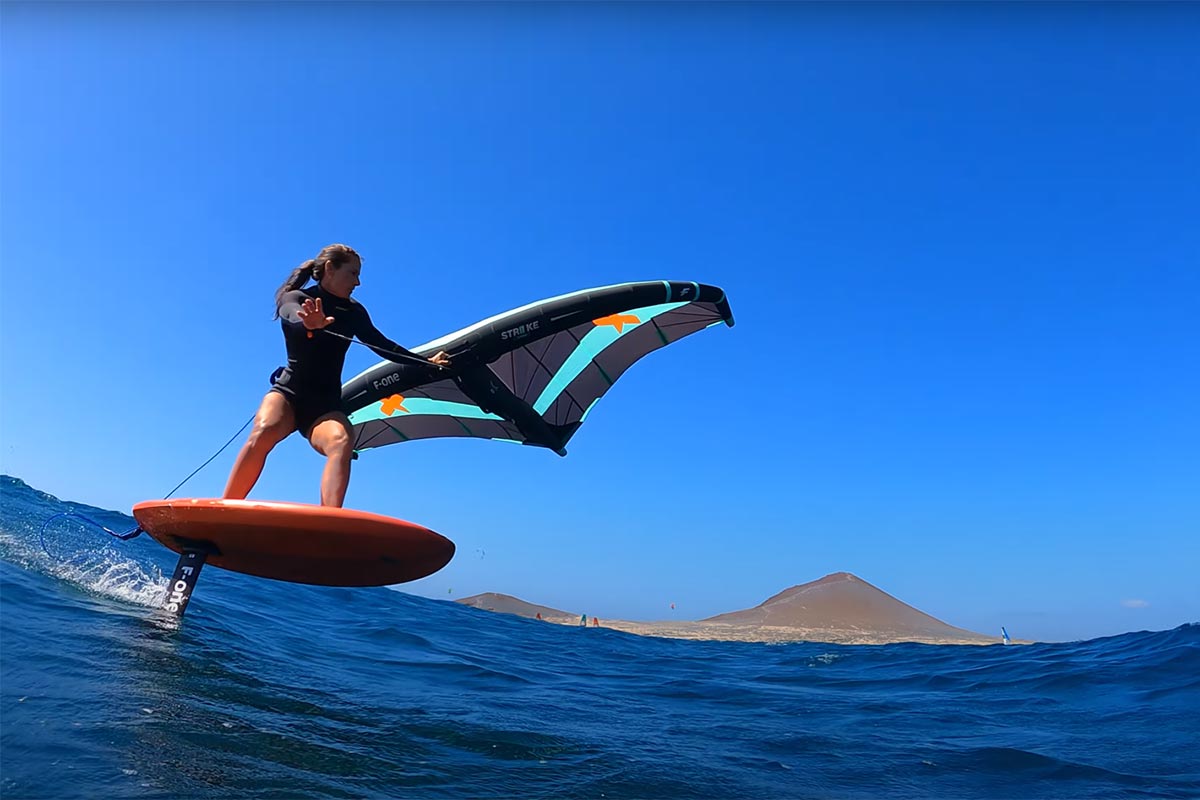 <a href="/ChaConsorti/">Charlotte Consorti</a> à Tenerife

Plus d’infos sur Wingsurferjournal.com ➡️ tinyurl.com/3f8d6rwn

#CharlotteConsorti #Tenerife #ElMedano #Wingsurferjournal