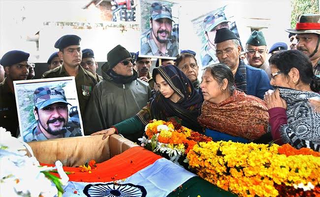 mharsh_98's tweet photo. BCCI is not, can not be above nation. Never forget, Never forgive.
#ShameOnBCCI
#BoycottIndoPakMatch https://t.co/sFN6FLznmx