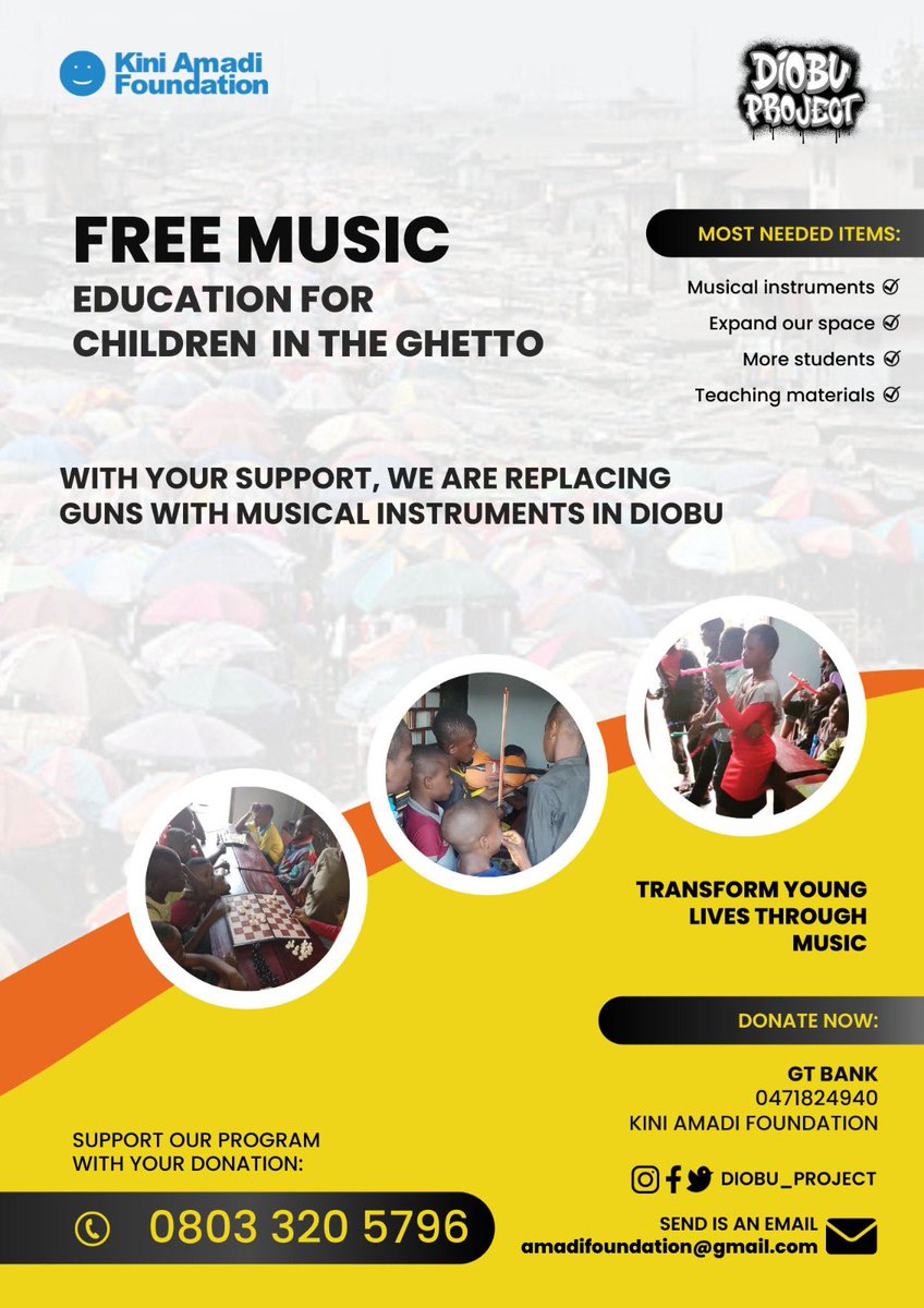 kini_foundation's tweet photo. @diobu_project https://t.co/u6h8AjnjM2